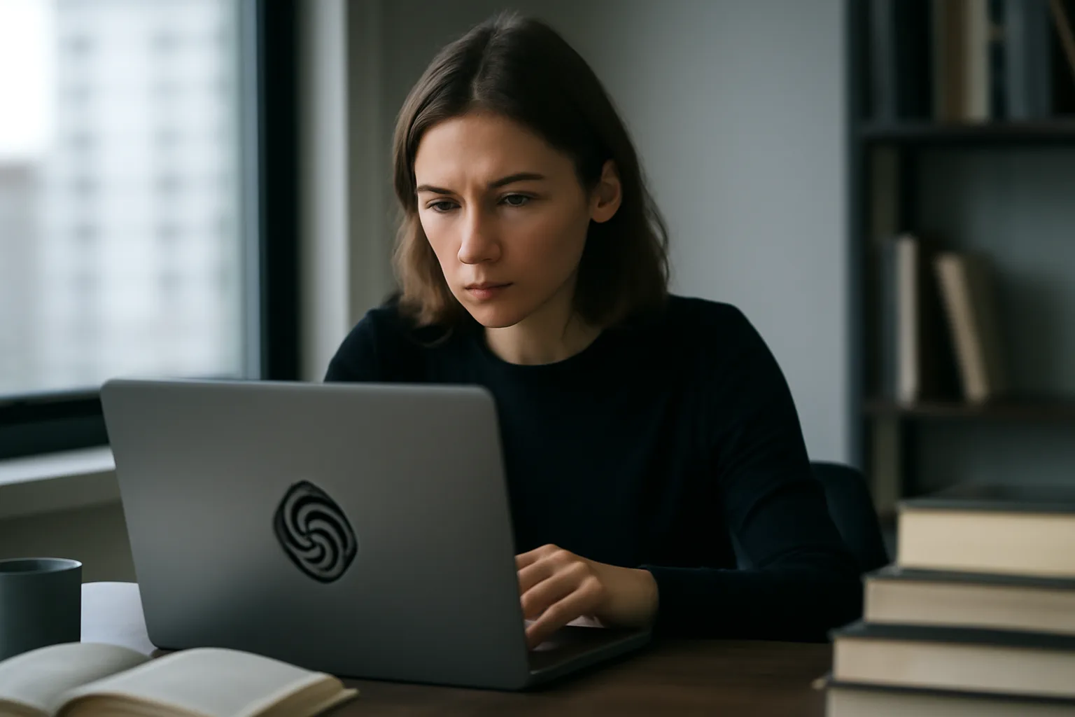 OpenAI тества нов абонамент за ChatGPT, насочен към научните изследвания