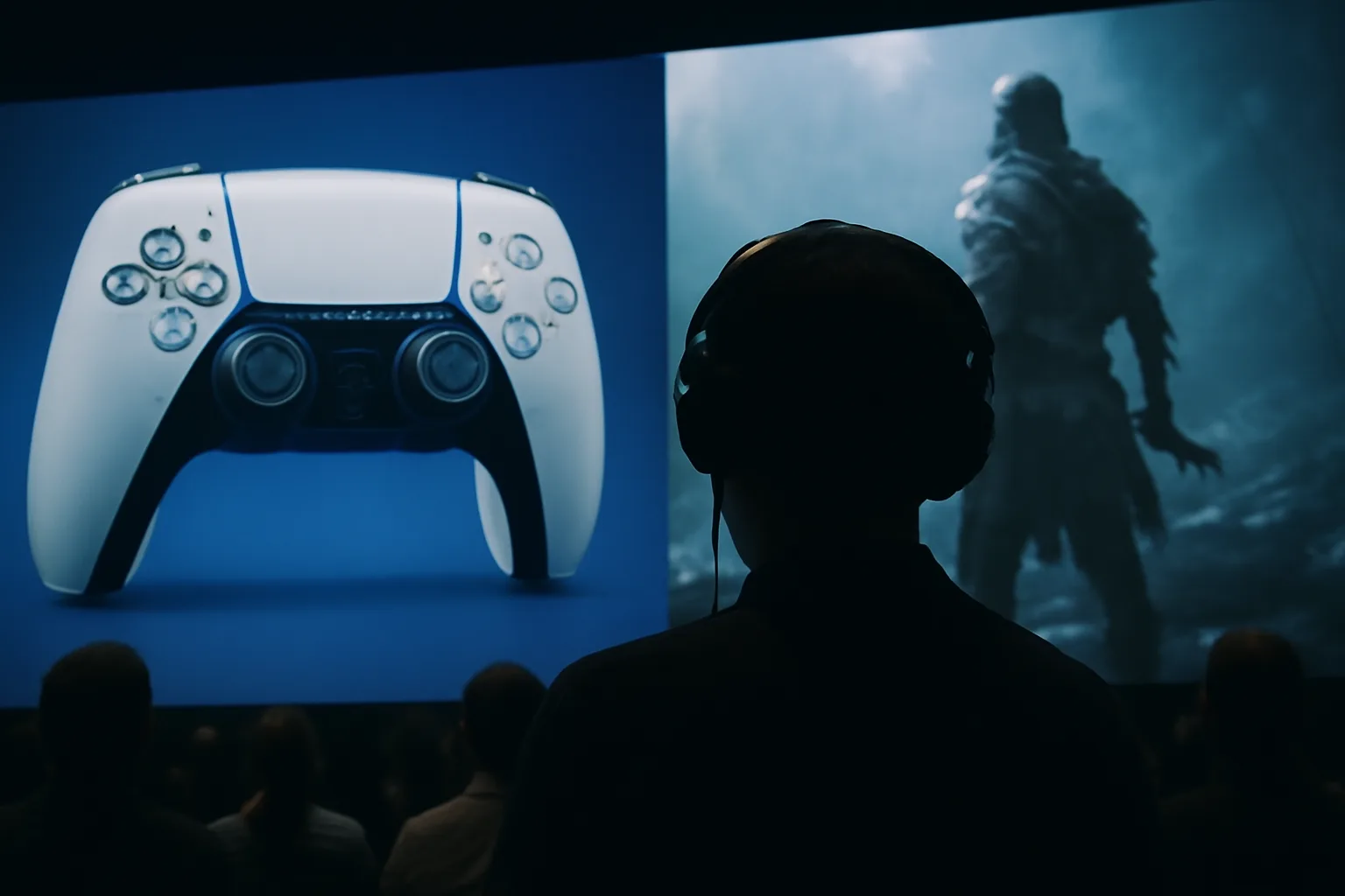 Sony представя нови игри и трейлъри на събитието State of Play на 2 юни