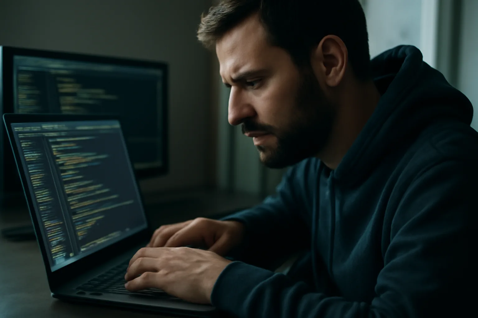 Хакерска атака компрометира 3 800 вътрешни GitHub хранилища чрез злонамерен плъгин