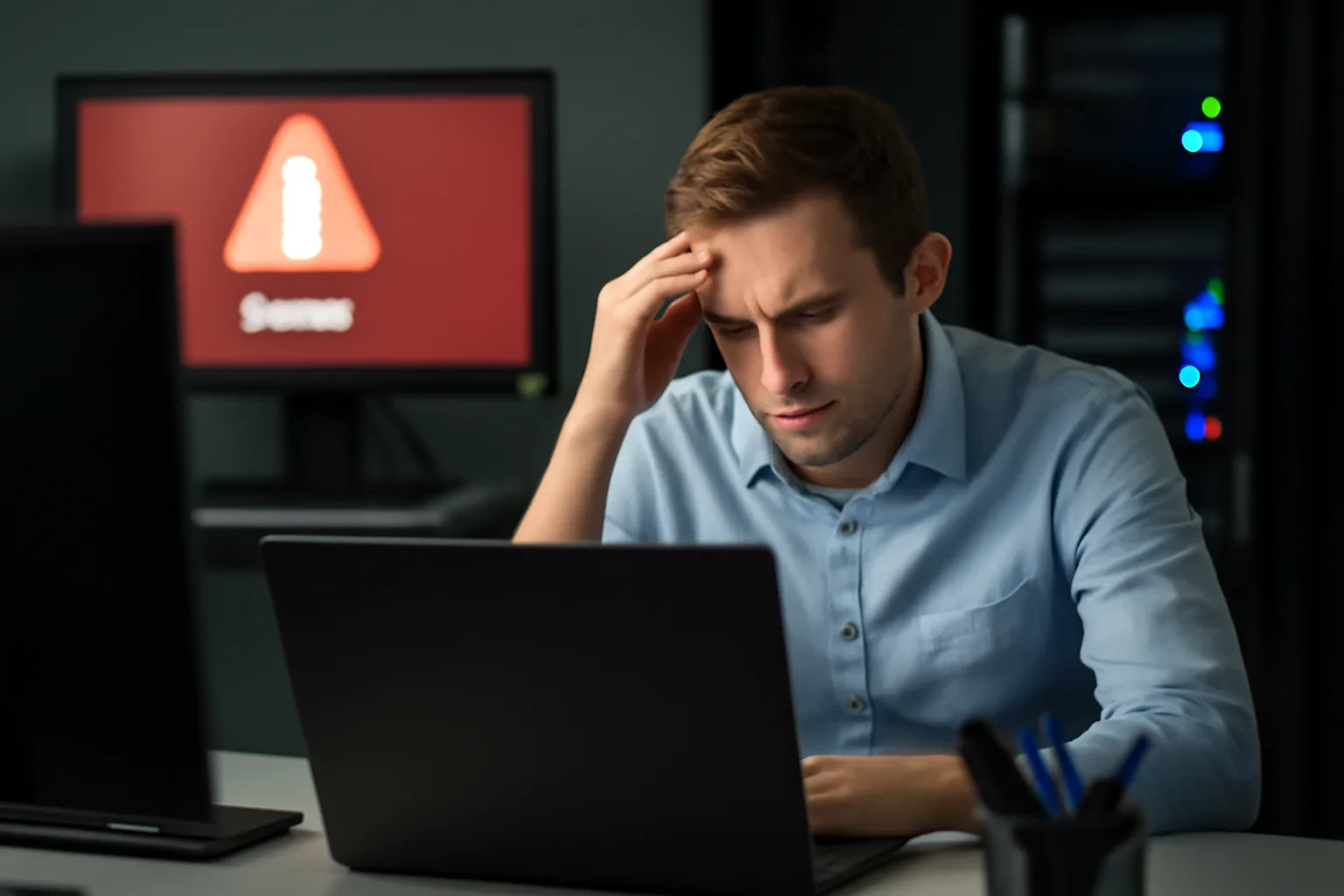 Progress Software потвърждава критична уязвимост в ShareFile, довела до спиране на Storage Zone Controllers